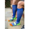Pulse Compression Cobalt 1