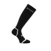 Hilly Revive Compression Sock