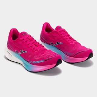 https://www.babos-sports.cz/bezecka-obuv-joma-r-2000-fuchsia/