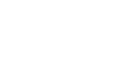 babuce.cz