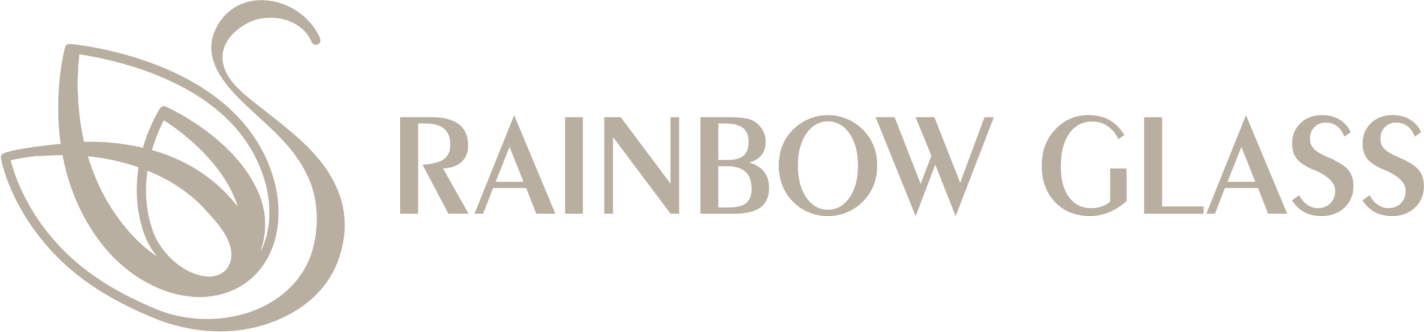 welcome image
