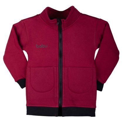 se stojáčkem bordo