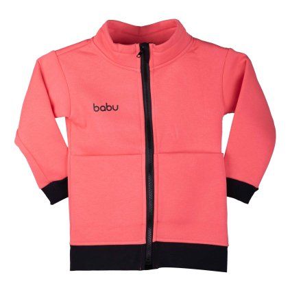 se stojáčkem losos