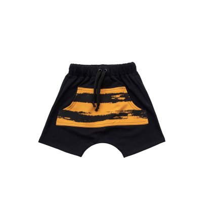 baggy šortky3