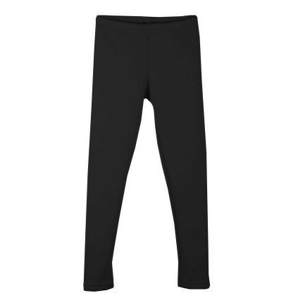 warmkeeper legíny černé