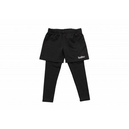 344 leginy s kratasy