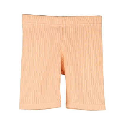 peach legíny