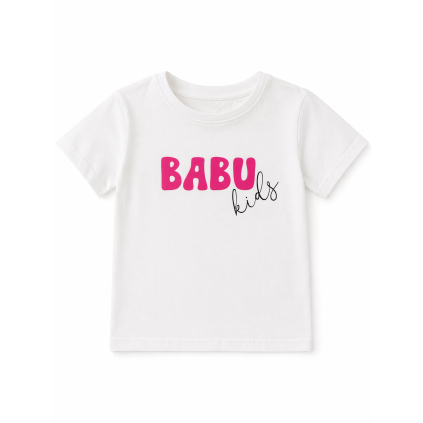 Babu fotky (1)