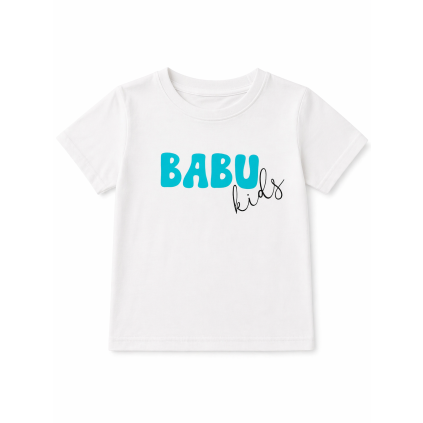 Babu fotky (12)