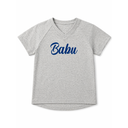 Babu fotky (11)