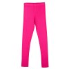 legíny fuchsia
