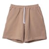taupe kratasy