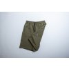 khaki detail