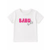 Babu fotky (1)