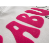 Babu fotky (7)