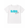 Babu fotky (12)