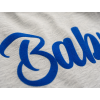 Babu fotky (10)