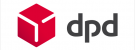 DPD ČR