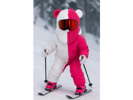 C51B5391 8513 42A2 B186 21FD93924CAD