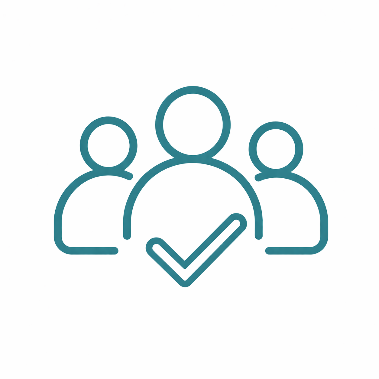 Tisíce spokojných zákazníkov