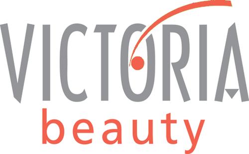 Victoria-Beauty-Logo