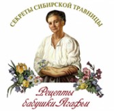 ba2015-03-27-15-59-13