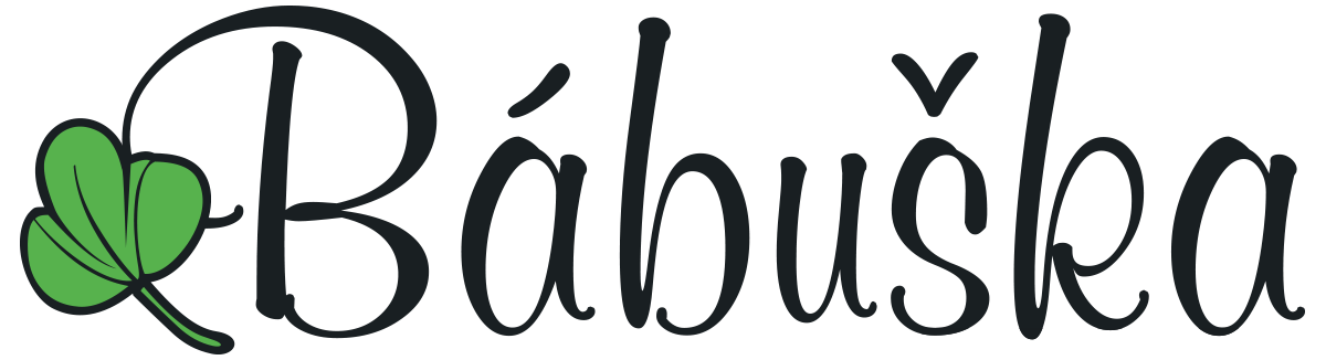 Bábuška