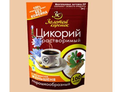 akankova kava so zensenom