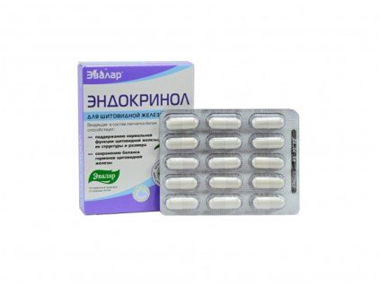 endokrinol tabl.2017 09 21 09 10 41