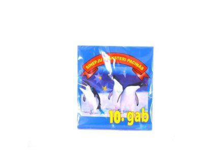 horcicne obklady 10 ks