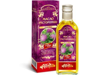 rastoropsha altay 250 3431b6bf6cfb0b9d9e653b23c98342b1