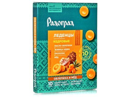 rakyt2025 03 06 12 59 55