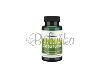 gotu kola2022 03 02 18 49 31