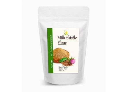 muka pestrec mariansky