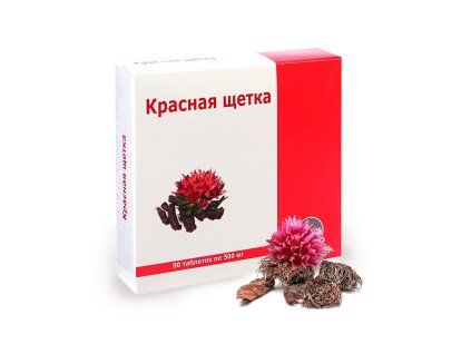 rodiola cervena tbl farm group