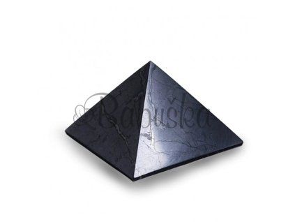 sungitova pyramida lestena 5x5 cm.2023 11 23 14 44 10