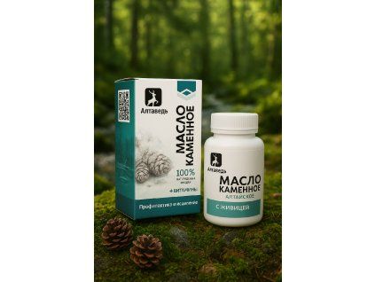 file 00000000cec871f48be80f2176571fb4