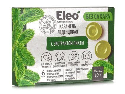 pastilky na cmulanie jedla