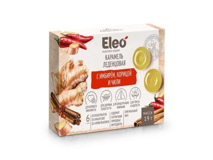 eleo1