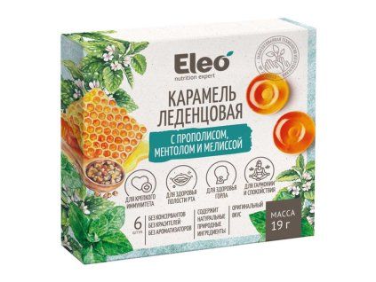 stiahnut2024 09 12 14 58 42