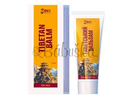 tibet12024 10 18 15 57 27