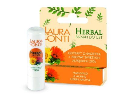 pery2025 02 27 20 36 28