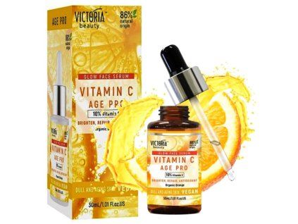 victoria2025 11 04 22 10 38