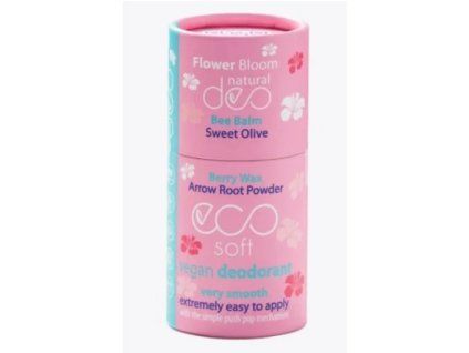 deo2025 04 09 21 00 42