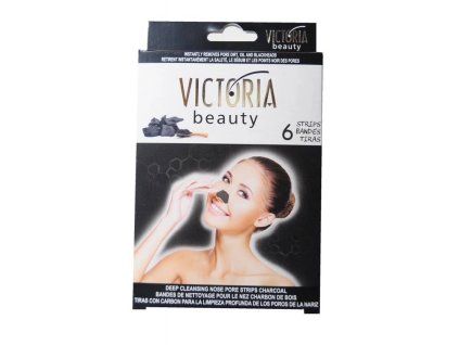 nos2025 04 25 17 18 48