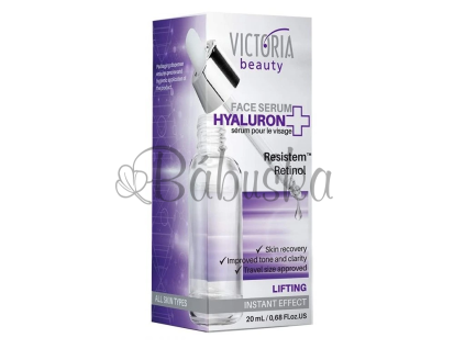 6932 serum fialove ok