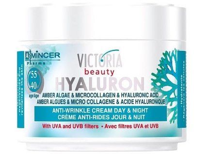 vb2025 07 02 17 02 44