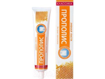 modum 043 61a9bcd2c27d4