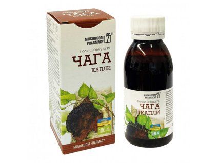 caga2025 09 08 15 54 35