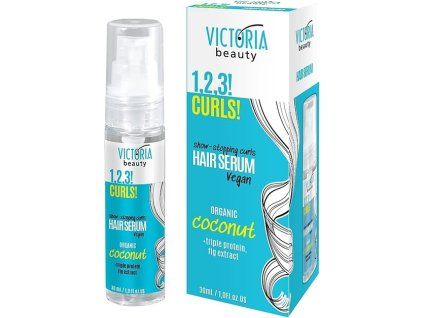 vb2025 09 30 17 01 35